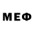 Меф мяу мяу 4 MMC DaddyGamerYT