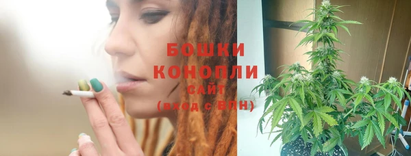 ПСИЛОЦИБИНОВЫЕ ГРИБЫ Армянск