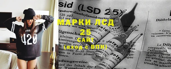 прущие грибы Арсеньев