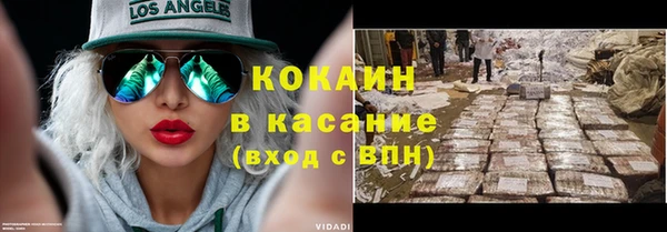 прущие грибы Арсеньев